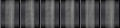 Odometer sample