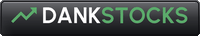 DankStocks