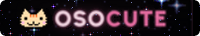 osocute